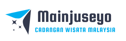 Mainjuseyo.com